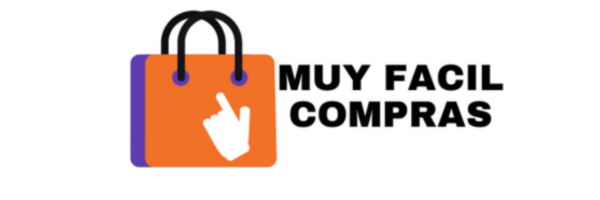 Muy Facil Compras